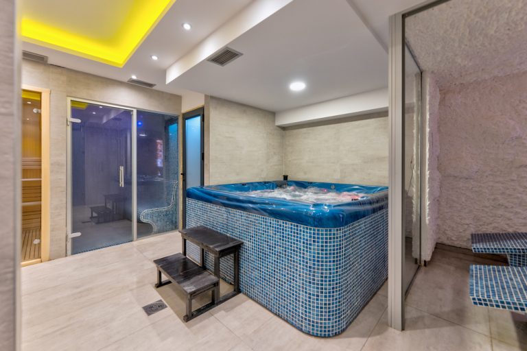 Apartman-Valentina-Zlatibor-10