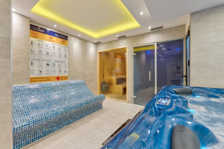 Apartman-Valentina-Zlatibor-7
