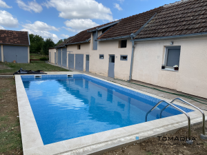 DRENOVAC PRIVATNO (1)