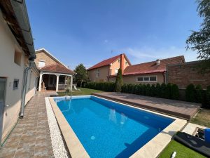 DRENOVAC PRIVATNO (2)