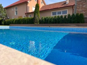 DRENOVAC PRIVATNO (3)