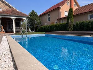 DRENOVAC PRIVATNO (4)