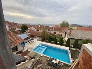 KRAGUJEVAC PRIVATNO (1)