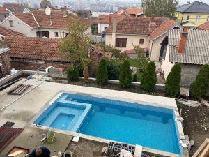 KRAGUJEVAC PRIVATNO (4)