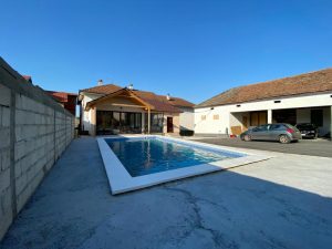 SLANCI PRIVATNO (2)