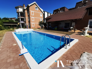 VISNJICKA BANJA (10)