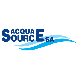 Acqua source