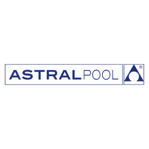 Astral pool