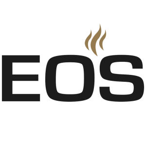Eos