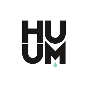 Huum