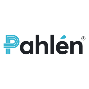 Pahlen