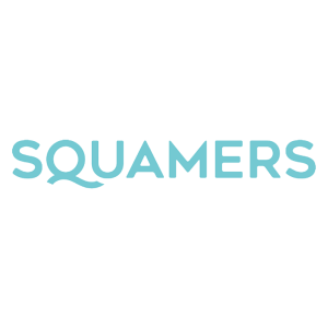 squamers