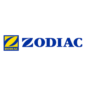 zodiac